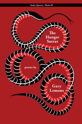 Snake: The Hunger Sutras