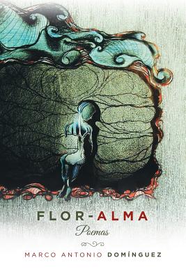 Flor-Alma: Poemas