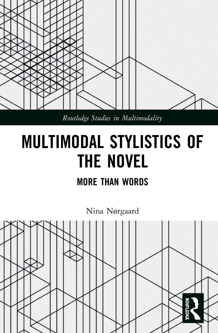 Multimodal Stylistics of the Novel: More Than Words