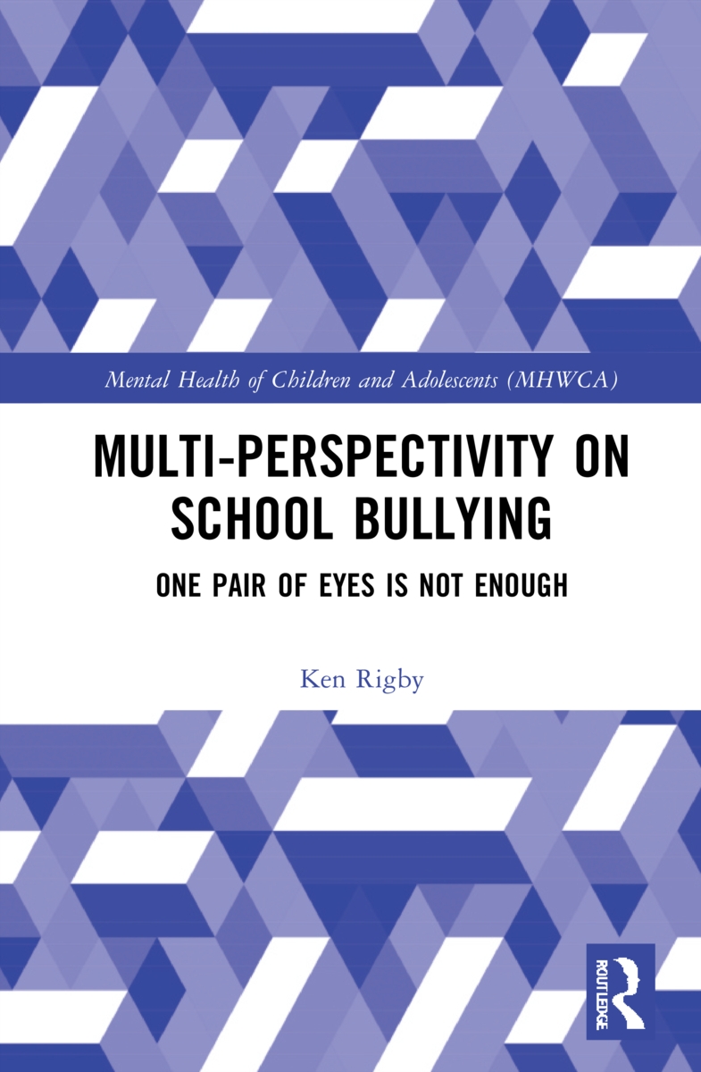 Multiperspectivity on School Bullying: Views of Teachers, Students and Parents.