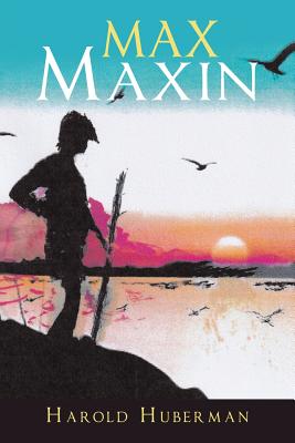 Max Maxin