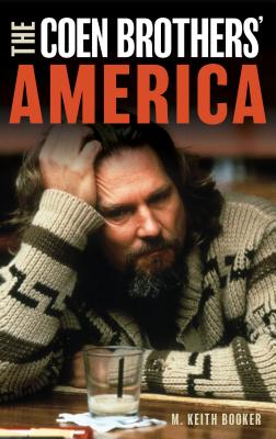 The Coen Brothers’ America