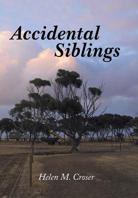 Accidental Siblings: Family Connections