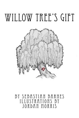 Willow Tree’s Gift