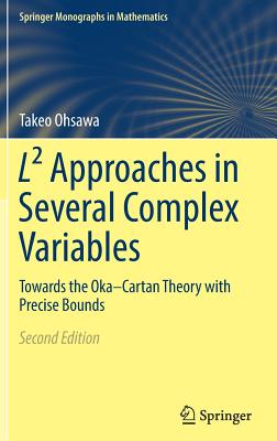 L� Approaches in Several Complex Variables: Towards the Oka-Cartan Theory with Precise Bounds