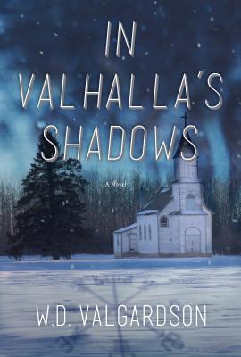 In Valhalla’s Shadows