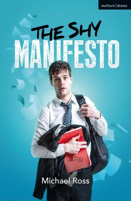 The Shy Manifesto: A Monologue Play