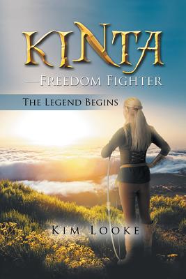 Kinta Freedom Fighter: The Legend Begins