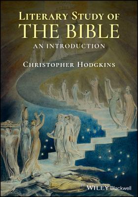 Literary Study of the Bible: An Introduction