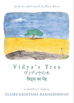Vidya’s Tree
