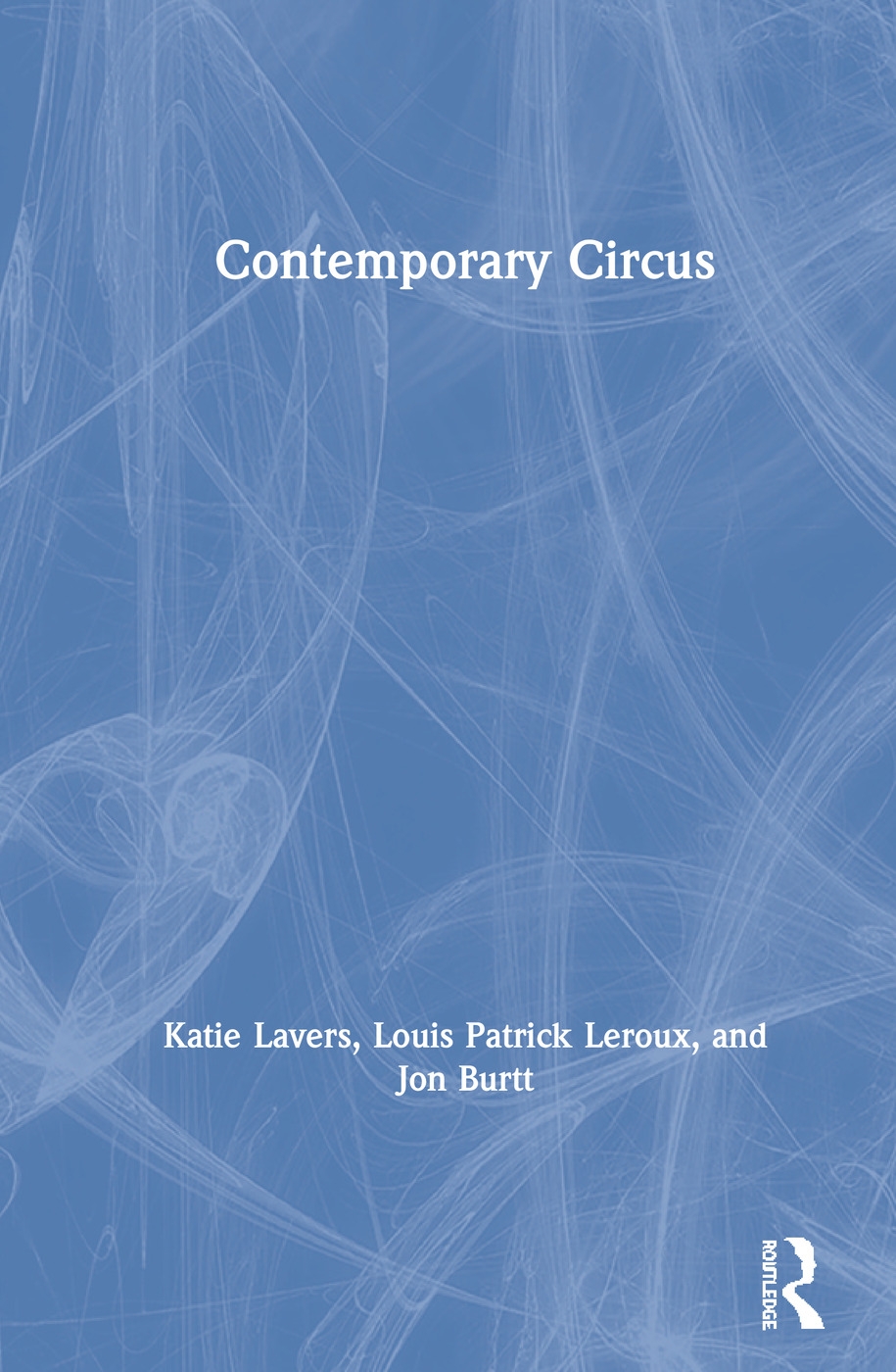 Contemporary Circus