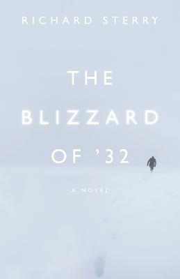 The Blizzard of ’32