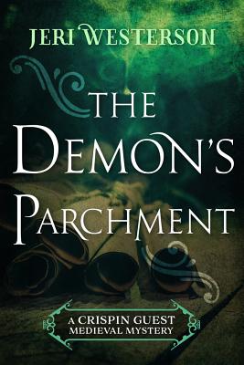 The Demon’s Parchment