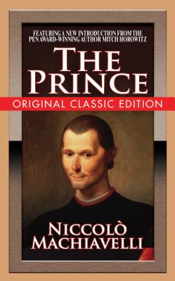 The Prince Classic Edition