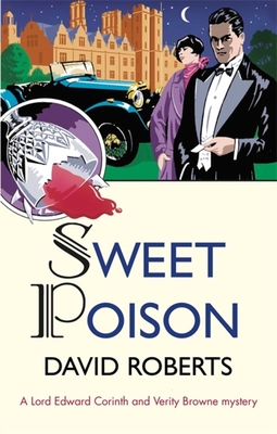 Sweet Poison