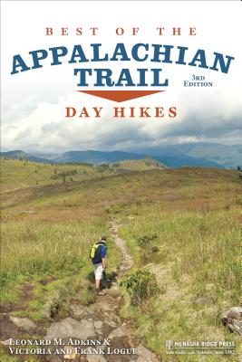Best of the Appalachian Trail - Day Hikes