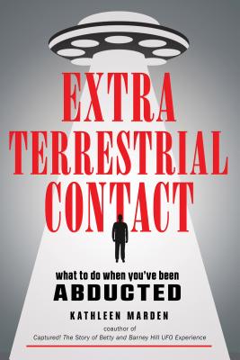 Extraterrestrial Contact: What to Do When You’ve Been Abducted