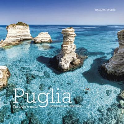 Puglia: Between Land and Sea