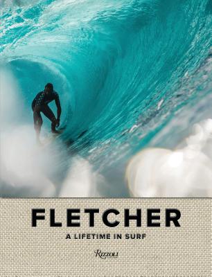 The Fletcher Family: A Lifetime in Surf
