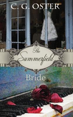 The Summerfield Bride