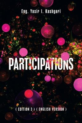 Participations: ( Edition 3 ) ( English Version )