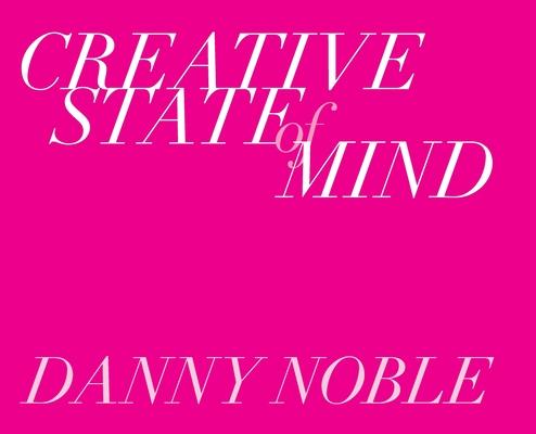 Creative State of Mind