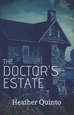 The Doctors Estate