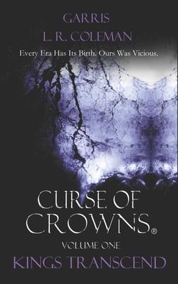 Curse of Crowns: Kings Transcend