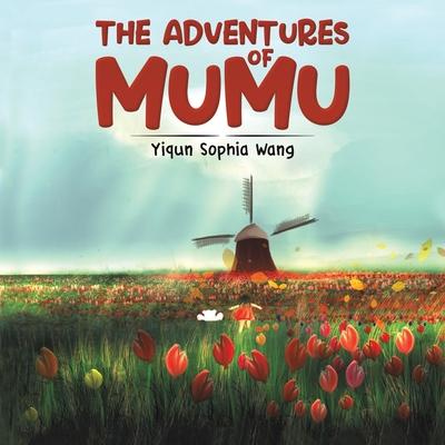 The Adventures of Mumu