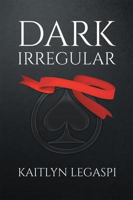 Dark Irregular