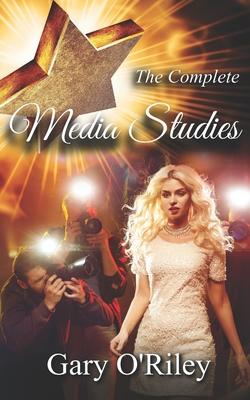 The Complete Media Studies