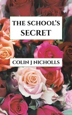 The School’’s Secret