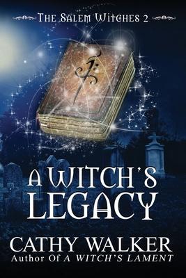 A Witch’’s Legacy