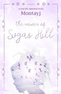 The Women of Sugar Hill