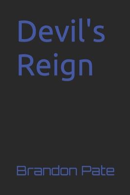 Devil’’s Reign