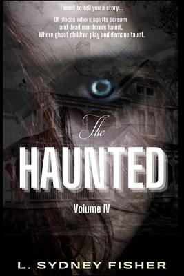 The Haunted: On the Haunted Trail