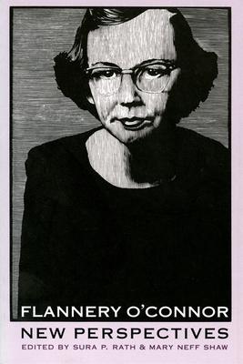 Flannery O’’Connor