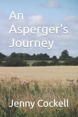 An Asperger’’s Journey