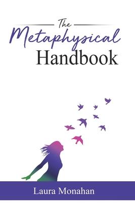 The Metaphysical Handbook