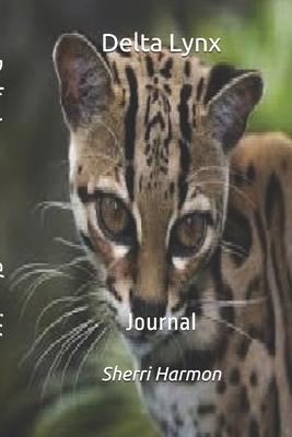 Delta Lynx: Journal