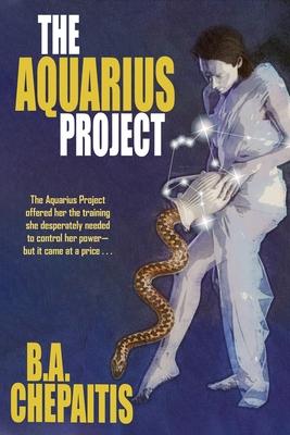 The Aquarius Project