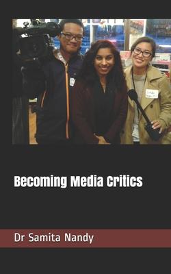Becoming Media Critics