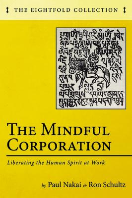 The Mindful Corporation