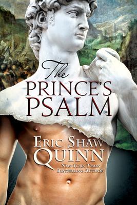 The Prince’’s Psalm