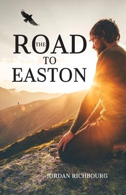 The Road to Easton