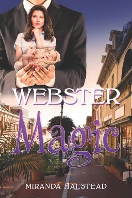 Webster Magic