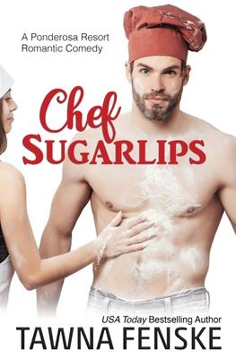 Chef Sugarlips