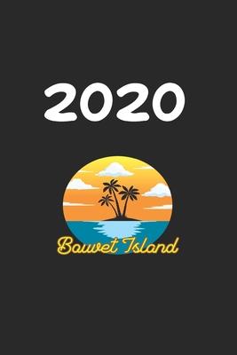 Daily Planner And Appointment Calendar 2170: Bouvet Island City Country Daily Planner And Appointment Calendar For 2020 With 366 White Pages