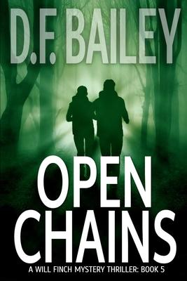 Open Chains