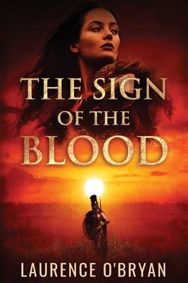 The Sign of The Blood